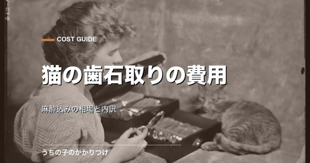 猫の顔のアップ