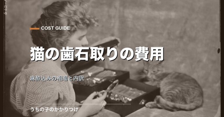 猫の顔のアップ