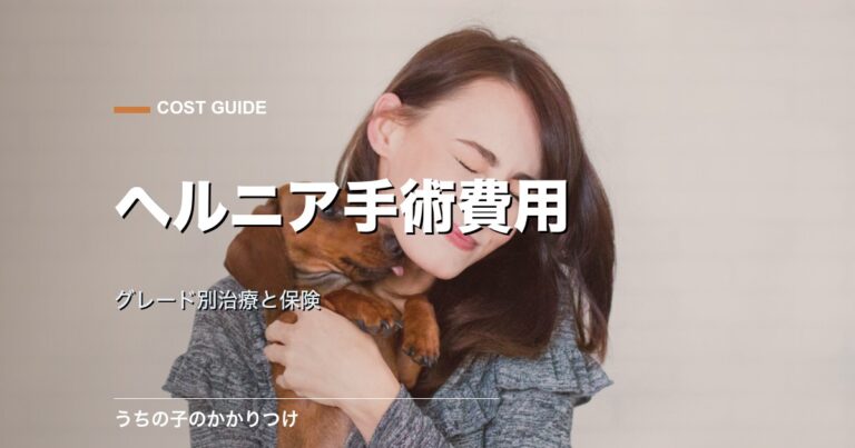 犬